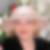 Profilbild von Marion Stöcken