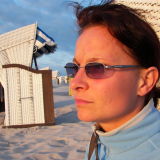 Profilfoto von Michaela Wolf