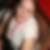 Profilbild von Vanessa Escarraman