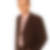 Profilbild von Christian Rheins