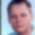 Profilbild von Kai Willging