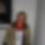 Profilbild von Sandra Wagner