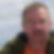 Profilbild von Tobias Rauhut