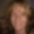Profilbild von Kathleen Pittler