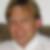 Profilbild von Lothar Lindenborn