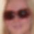 Profilbild von Bianca Gruber