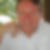 Profilbild von Dirk Eilers