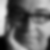 Profilbild von Johannes Schilling