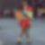 Profilbild von Angela Tschuschke