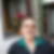 Profilbild von Rolf - Gerhard Gratze