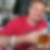 Profilbild von Frank Bergemann