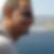 Profilbild von Matthias Lorch