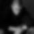 Profilbild von Sebastian Farnow