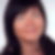 Profilbild von Anke Wachsmuth