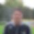 Profilbild von Lutz Bock
