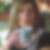 Profilbild von Katharina Milanovic