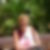 Profilbild von Ulrike Moritz