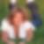 Profilbild von Maria Langner