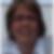 Profilbild von Kerstin Hellwig