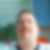Profilbild von Stefan Hasenack