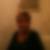 Profilbild von Heike Kison
