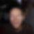 Profilbild von Lars Bortfeldt