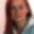 Profilbild von Judith Kämmerer