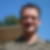 Profilbild von Sebastian Krisch