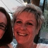Profilfoto von Sabine Wilhelms