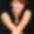 Profilbild von Sarah Waberg