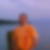Profilbild von Detlef Hanke