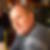 Profilbild von Geert Roelofs