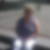 Profilbild von Sieglinde Rabsilber