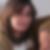 Profilbild von Joaquina Baeta