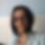 Profilbild von Katrin Frank