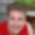 Profilbild von Jens Kunstmann