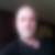 Profilbild von Johann Janssen