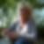 Profilbild von Yvonne Mark