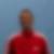 Profilbild von Jens Meissner