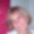 Profilbild von Madlen Knorr