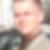Profilbild von Carsten Lewoschkin