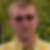 Profilbild von Silvo Nehls
