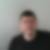 Profilbild von Ralf Vonrath