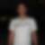Profilbild von Bernd Fabian