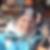 Profilbild von Brigitte Nutz