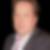 Profilbild von Axel Weyand