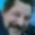 Profilfoto von Detlef Engels