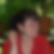 Profilbild von Veronika Schrader