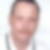 Profilbild von Dirk Buchmann
