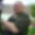 Profilbild von Steffen List